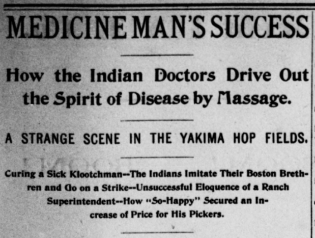 Medicine Man's Success 01.PNG