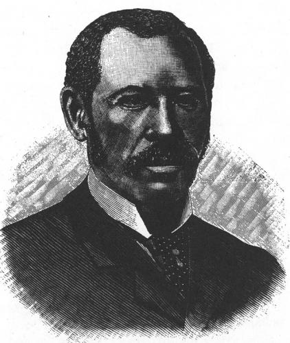 mifflin wistar gibbs