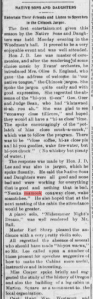 native sons and daughters 01