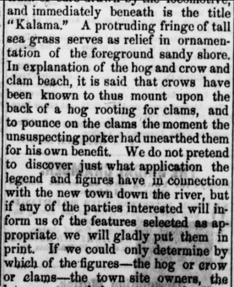 seal of kalama 03.PNG