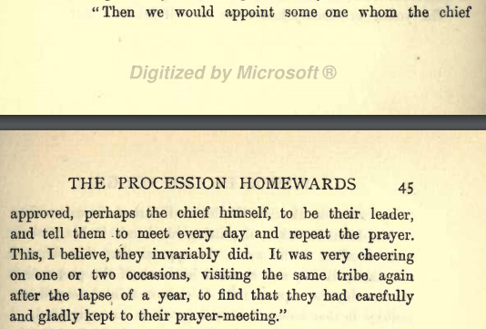 bishop in the rough 04