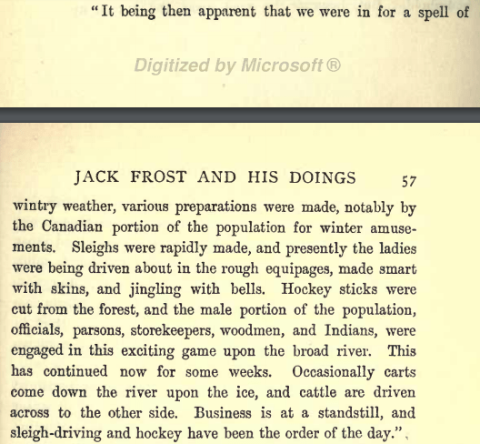 bishop in the rough 06