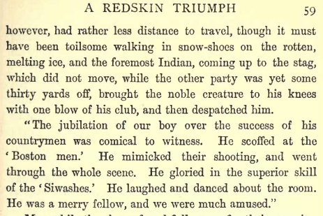 bishop in the rough 07