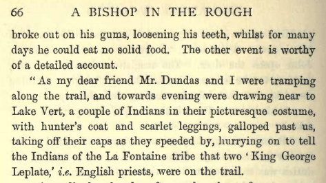 bishop in the rough 08.PNG