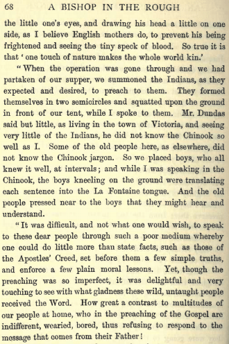 bishop in the rough 09