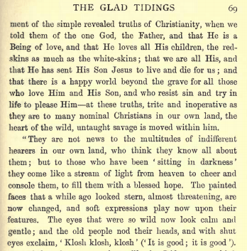 bishop in the rough 10