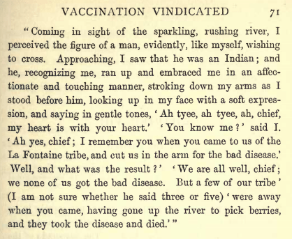 bishop in the rough 11