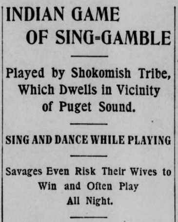 indian game of sing gamble 01