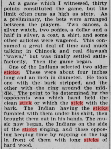 indian game of sing gamble 02