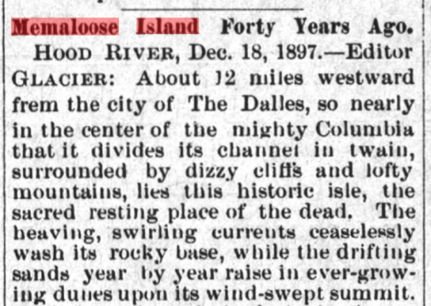 memaloose island forty years ago.PNG