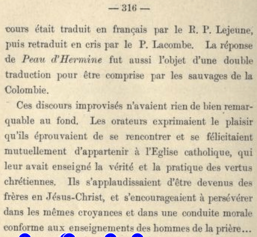 quebec victoria 02b.PNG