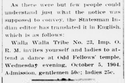 get on your war paint 03