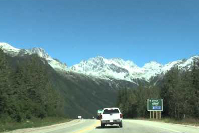 slate chuck mountain