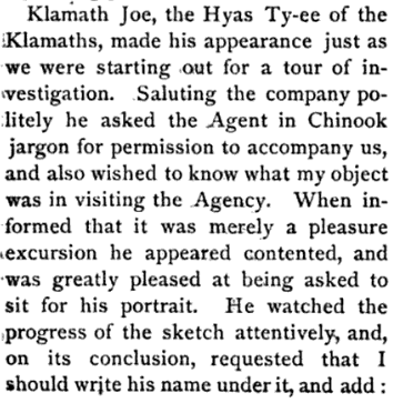 lo reconstructed 04a