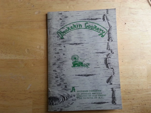 Buckskin Cookery.jpg