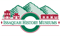 Issaquah-History-Museums1
