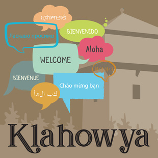 klahowya1080x10802019_m