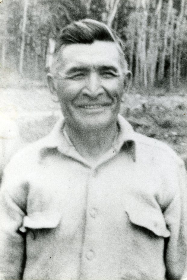 late Maxime George.jpg