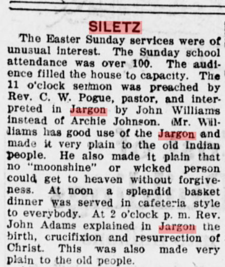 Siletz church 01.PNG