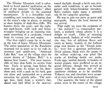 a woman tenderfoot in bear country 04