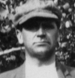 archie lloyd clemens