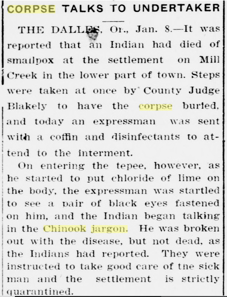 corpse talks to undertaker.PNG