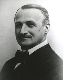 Governor_Marion_E._Hay