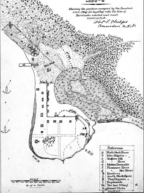 Plan_of_Seattle_1855-6