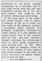 spokane romance in new novel 02