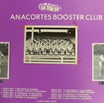 anacortes booster club