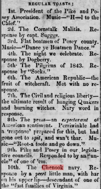 chenook navy 03 toasts.PNG