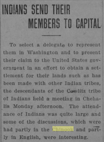 cowlitz tribe meeting 01