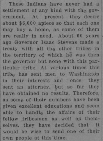 cowlitz tribe meeting 02