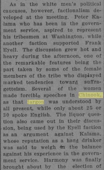 cowlitz tribe meeting 03.PNG