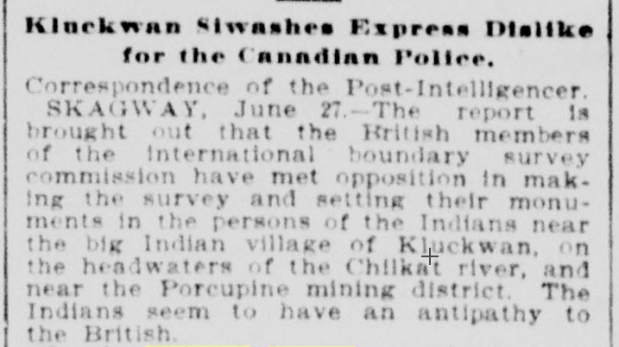 kluckwan siwashes 01.PNG