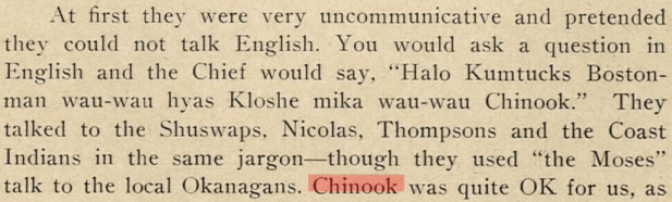 nez perce indians 01.PNG