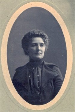 emma temperance anderson loosley