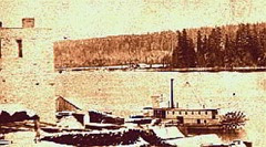 steamboat hope websters building