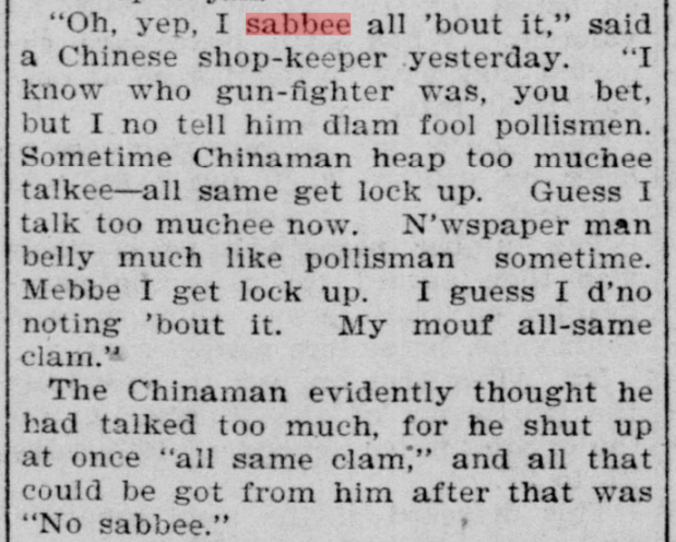 tongs much exercised.PNG