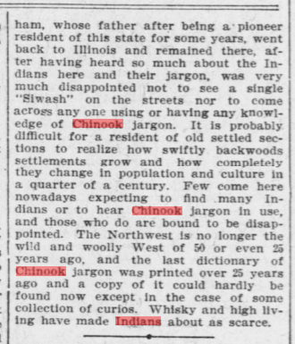 ways of indian and chinook jargon 02