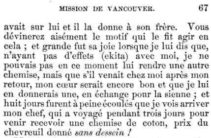 demer letter 1856 01b