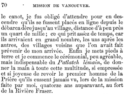 demer letter 1856 02