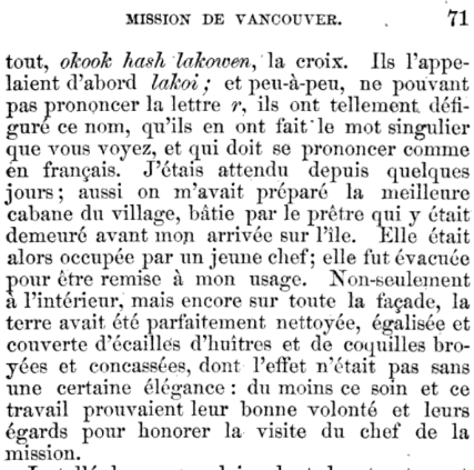 demer letter 1856 03b