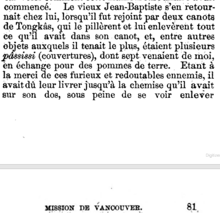 demer letter 1856 05