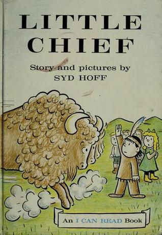 little chief