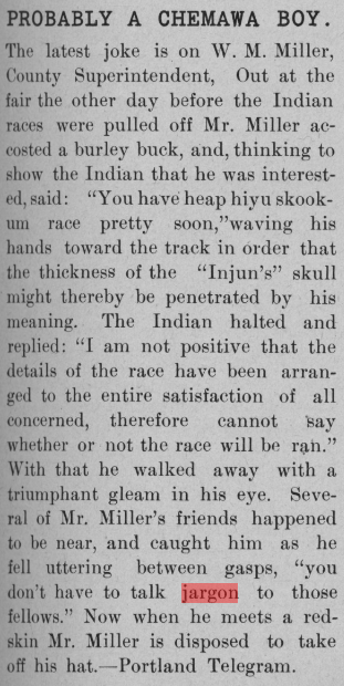 probably a chemawa boy.PNG