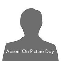 absent on picture day