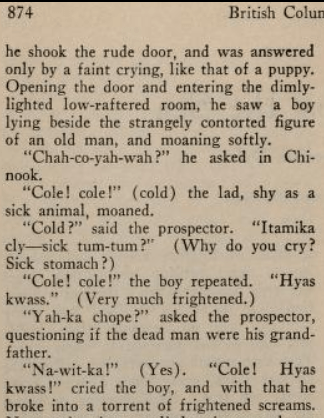 builders by the sea 02.PNG