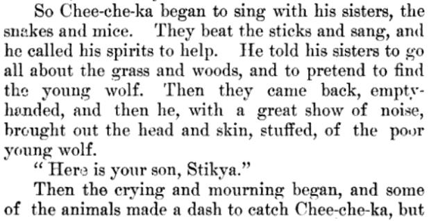 Cheecheeka ENGLIST 04