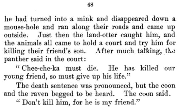 Cheecheeka ENGLIST 05